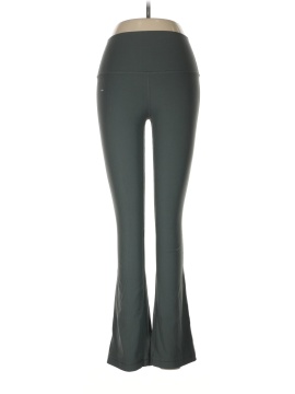 Lululemon Athletica Active Pants