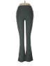 Lululemon Athletica Green Active Pants Size 6 - photo 1