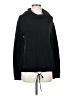 Westbound Black Pullover Sweater Size S - photo 1