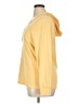 Dittos Yellow Sweatshirt Size XL - photo 5