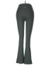 Lululemon Athletica Green Active Pants Size 6 - photo 2