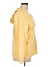 Dittos Yellow Sweatshirt Size XL - photo 4