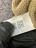 Madewell Stripes Tan Pullover Sweater Size M - photo 8