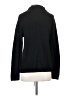 Westbound Black Pullover Sweater Size S - photo 2