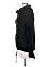 Westbound Black Pullover Sweater Size S - photo 5
