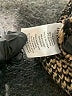 John & Jenn Animal Print Brown Pullover Sweater Size L - photo 8