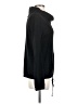 Westbound Black Pullover Sweater Size S - photo 4
