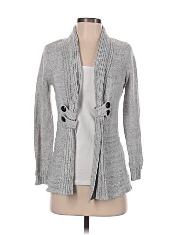 Apt. 9 Cardigan (view 1)