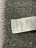 Wilfred Free Gray Coat Size XXS - photo 7