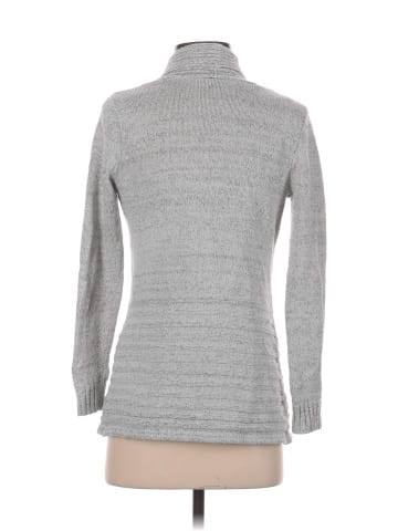 Apt. 9 Cardigan (view 2)