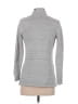 Apt. 9 Gray Cardigan Size XS (petite) - photo 2