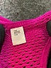 Target Pink Tank Top Size S (estimated) - photo 7