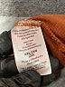 Time and Tru Brown Pullover Sweater Size XXL - photo 8