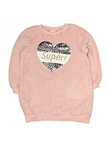 PatPat Sweatshirt (view 1)