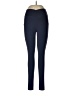 Unbranded Blue Active Pants Size M (estimated) - photo 1