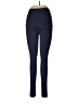 Unbranded Blue Active Pants Size M (estimated) - photo 2