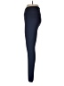 Unbranded Blue Active Pants Size M (estimated) - photo 5