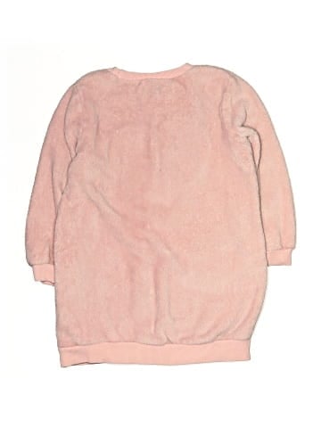 PatPat Sweatshirt (view 2)