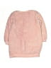 PatPat 100% Cotton Pink Sweatshirt Size 6 - 7 - photo 2