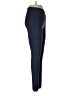Unbranded Blue Active Pants Size M (estimated) - photo 4