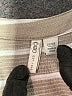 Cato Gray Sleeveless Blouse Size 22 - 24 - photo 7