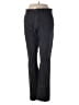 Old Navy Black Dress Pants Size 28 waist - photo 1