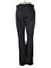 Old Navy Black Dress Pants Size 28 waist - photo 2