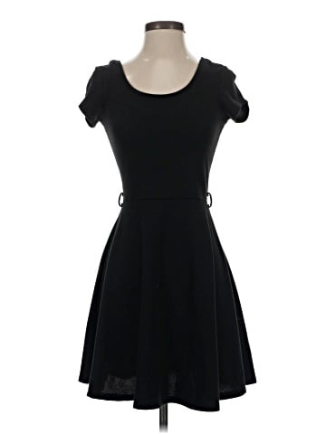 Papaya Casual Dress (view 1)