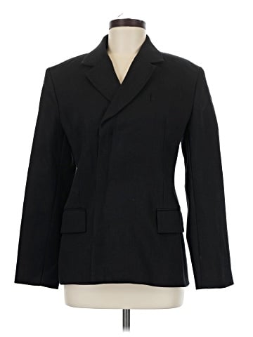Zara Blazer (view 1)