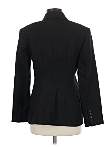 Zara Blazer (view 2)