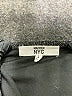 madden nyc Silver Tank Top Size L - photo 7