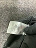 madden nyc Silver Tank Top Size L - photo 8