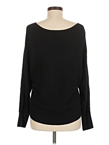 Leith Pullover Sweater (view 2)
