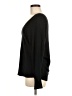 Leith Black Pullover Sweater Size M - photo 5