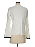 Halogen Ivory Pullover Sweater Size S (petite) - photo 2