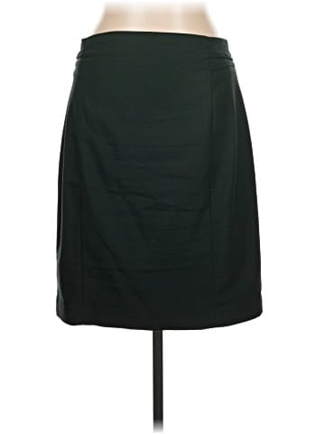 Express Casual Skirt (view 1)
