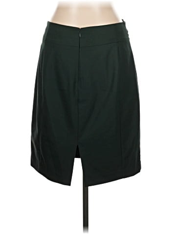 Express Casual Skirt (view 2)