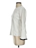 Halogen Ivory Pullover Sweater Size S (petite) - photo 5