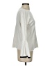 Halogen Ivory Pullover Sweater Size S (petite) - photo 4