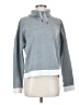 Under Armour Gray Pullover Sweater Size S - photo 1