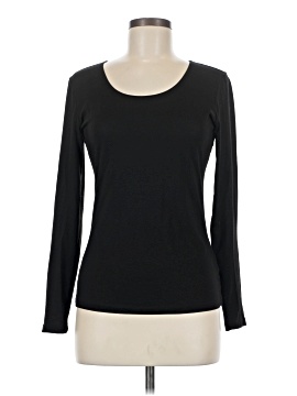 32 Degrees Long Sleeve T Shirt