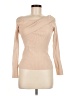 Lillusory Tan Cardigan Size M - photo 1