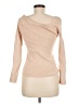 Lillusory Tan Cardigan Size M - photo 2