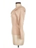 Lillusory Tan Cardigan Size M - photo 5