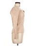 Lillusory Tan Cardigan Size M - photo 4