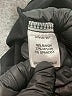 AZY Solid Black Formal Skirt Size 3X - photo 5