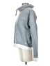Under Armour Gray Pullover Sweater Size S - photo 5