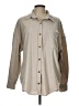 Unbranded 100% Viscose Tan Cardigan Size L - photo 1