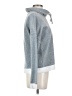 Under Armour Gray Pullover Sweater Size S - photo 4
