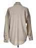 Unbranded 100% Viscose Tan Cardigan Size L - photo 2